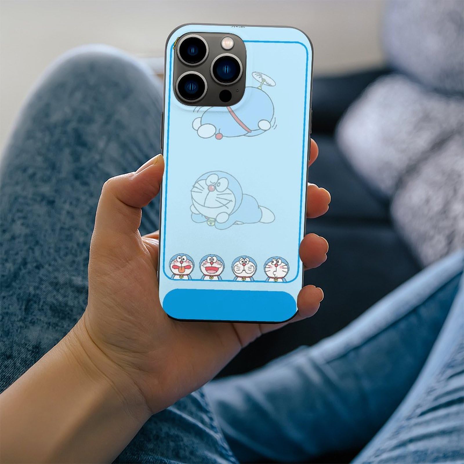 iPhone ドラえもん及びのび太様 Amazon.co.jp: iphone 14 ドラえもん 野比のび太 スマホケース