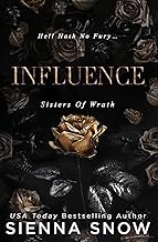 Influence (Sisters of Wrath)