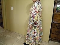 Review Image by Jack S. Jack S.