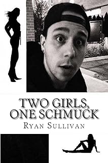Two Girls, One Schmuck