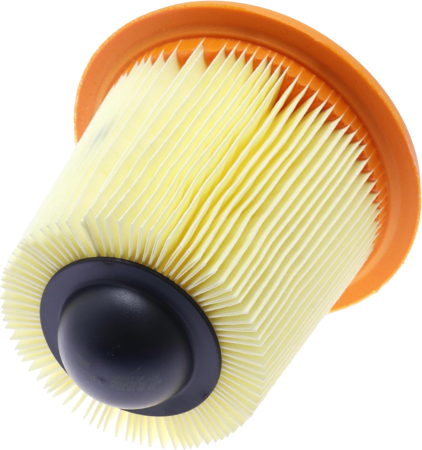 FRAM Extra Guard CA7774 Replacement Engine Air Filter for Select Mazda and Ford Models, Provides Up to 12 Months or 12,000 Miles Filter Protection