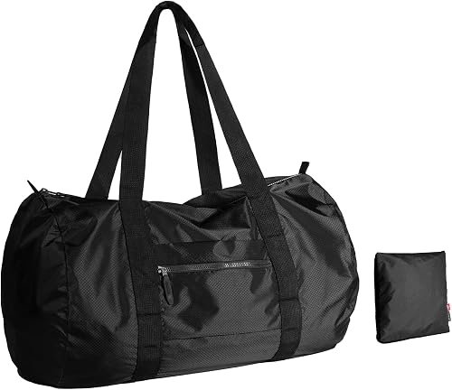 pack all