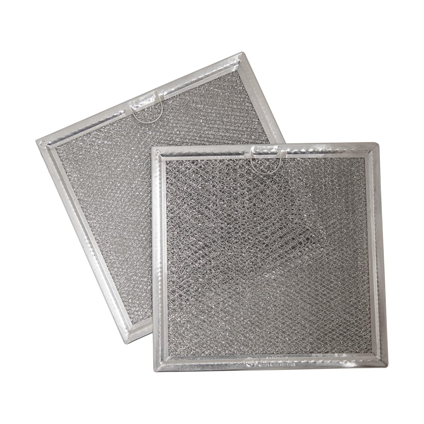 Filtres à graisse Sharp SMO1969JS pour cuisiner sans odeurs