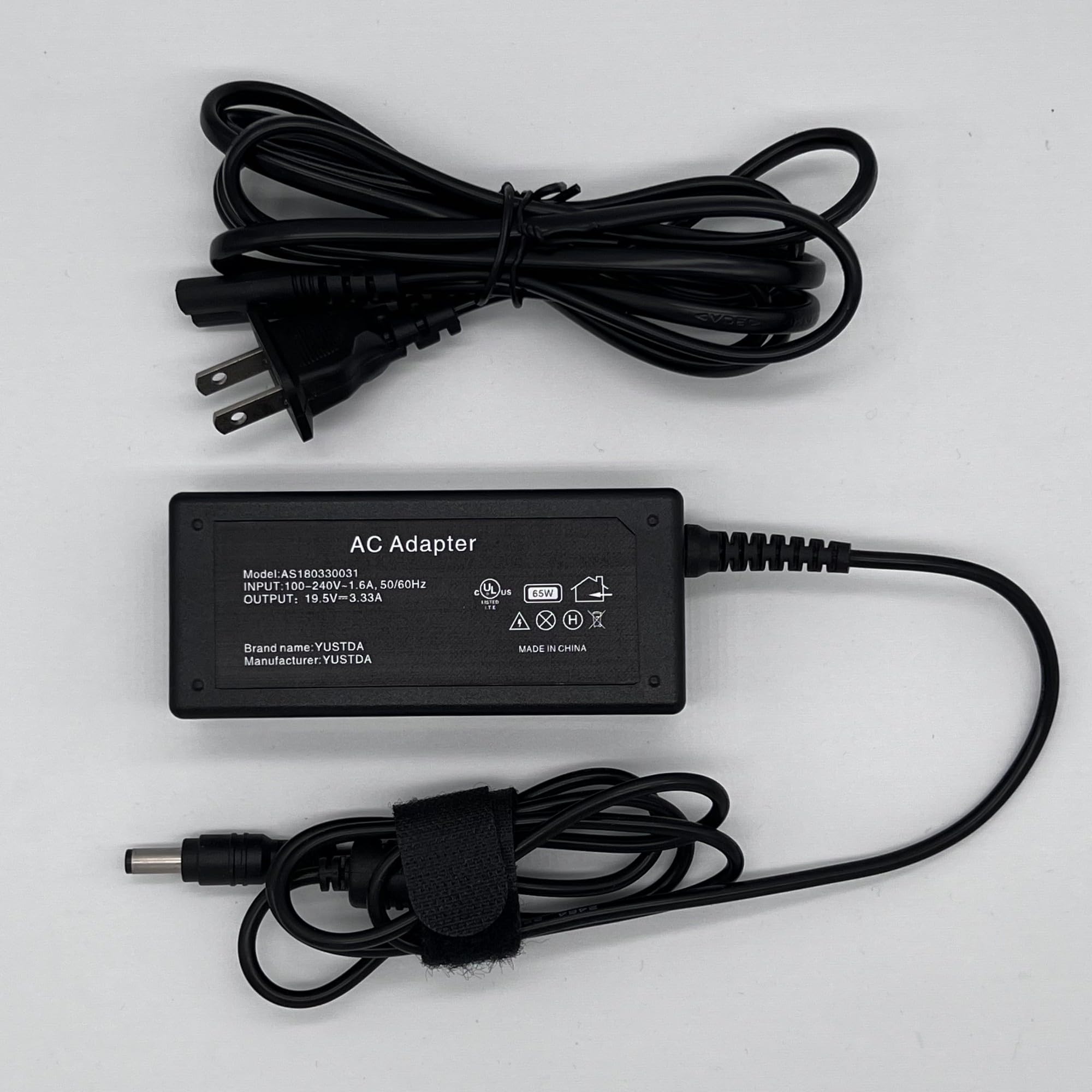 New 9V AC/DC Adapter for Keeley Electronics Dark Side Fuzz/Mod/Delay Pedal Sfocato BC109-Based DS-9 Distortion 30ms Automatic Double Tracker Compressor, Nova Wah & Katana Clear Boost