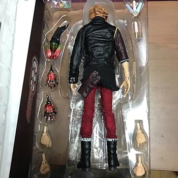 PBM RAH 仮面ライダーオーズ　メディコムトイ 仮面ライダーオーズ』 仮面ライダーオーズ（タトバ コンボ