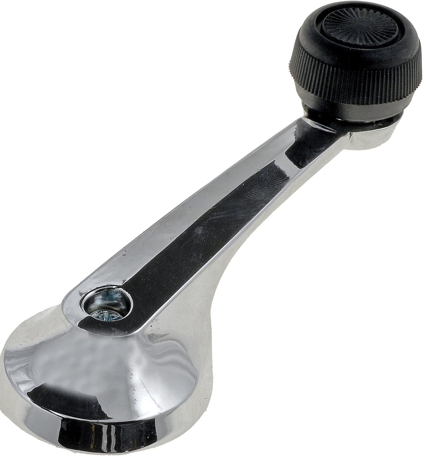 Dorman 76977 Window Crank Handle