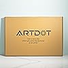 Product Photo 9