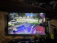 Review Image by RonaldnRodriguez RonaldnRodriguez