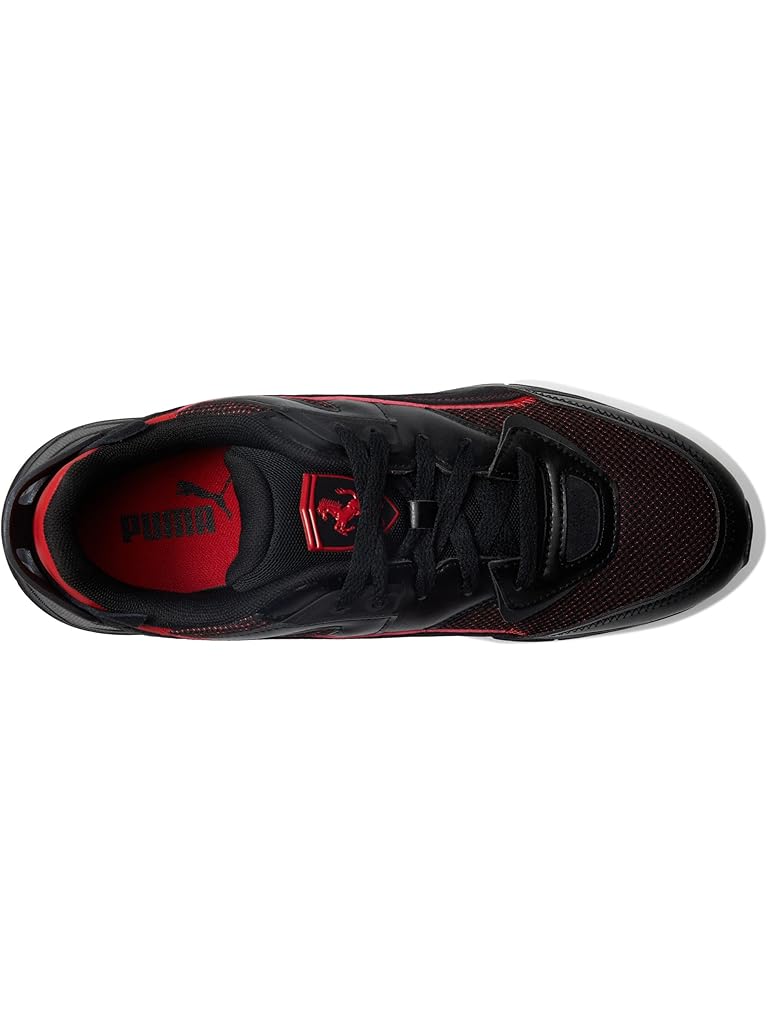 PUMA Ferrari Mirage Sport Me