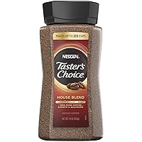 Vista 8 de Nescafe Oro 200 gr. 7 oz