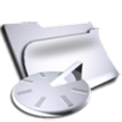 Circle Runner MO Lucerne