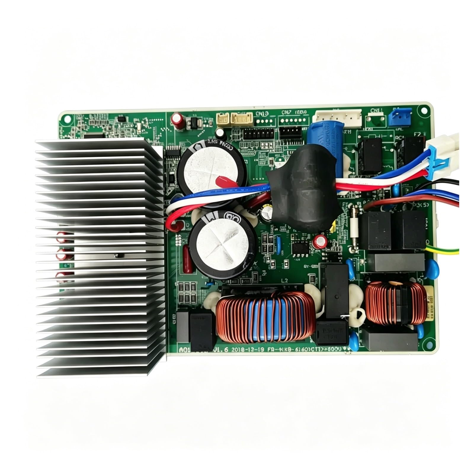 Computer Board For Air Conditioner Replacement Parts，-Compatible For TCL，For A010313 A010302 210901942A 31201-00043 Board(B board)