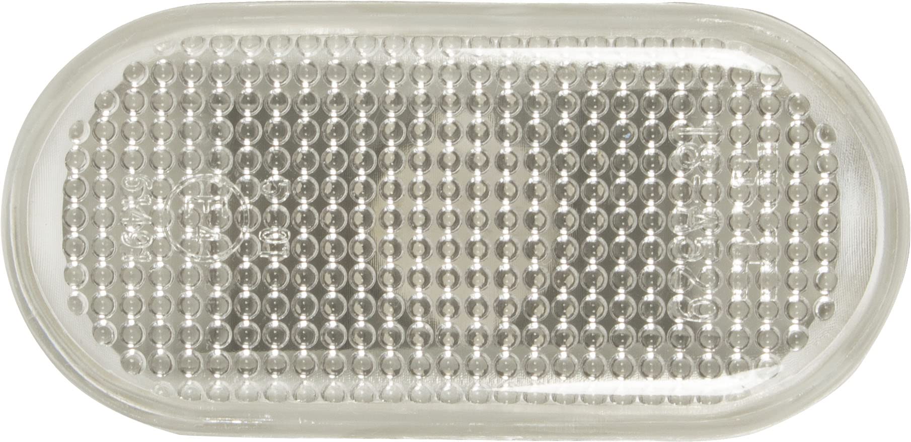 Taros Trade 118145 Side Display SX or DX