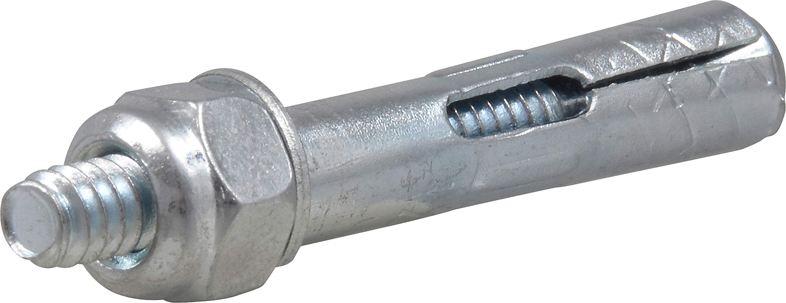 パーツ anchor 1/4