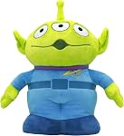Disney - Pixar - Toy Story - 14 Inch Buzz Lightyear Plush