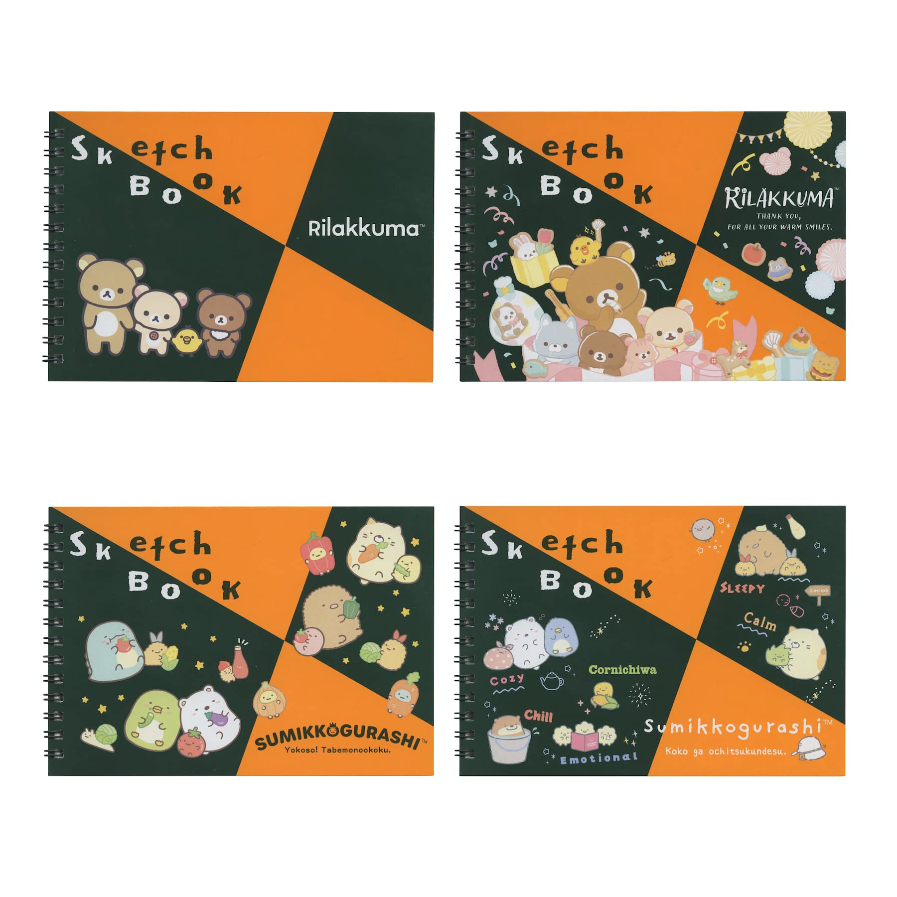 ぴっこまんさん専用 Amazon.co.jp: サンエックス(San-X) すみっコぐらし ｢わくわくた