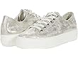 Paul Green Bixby Sneakers