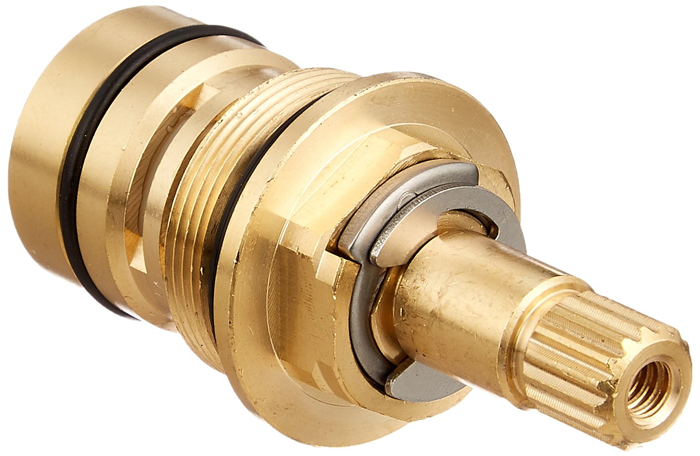 737　専用です。　御確認中！ 中部コーポレーション 散水栓ボックス BD-3-2固定金具付 散水栓