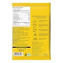 4700BC Instant Popcorn, Cheese, Pouch, 600g (Pack of 10) gallery image