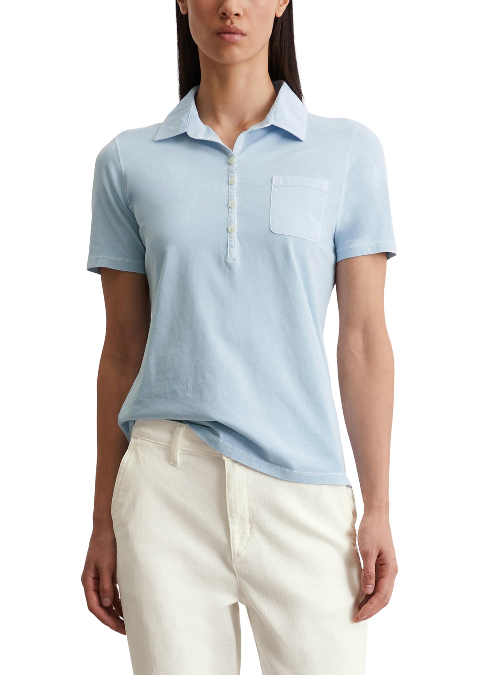 Mode von Marc O'Polo