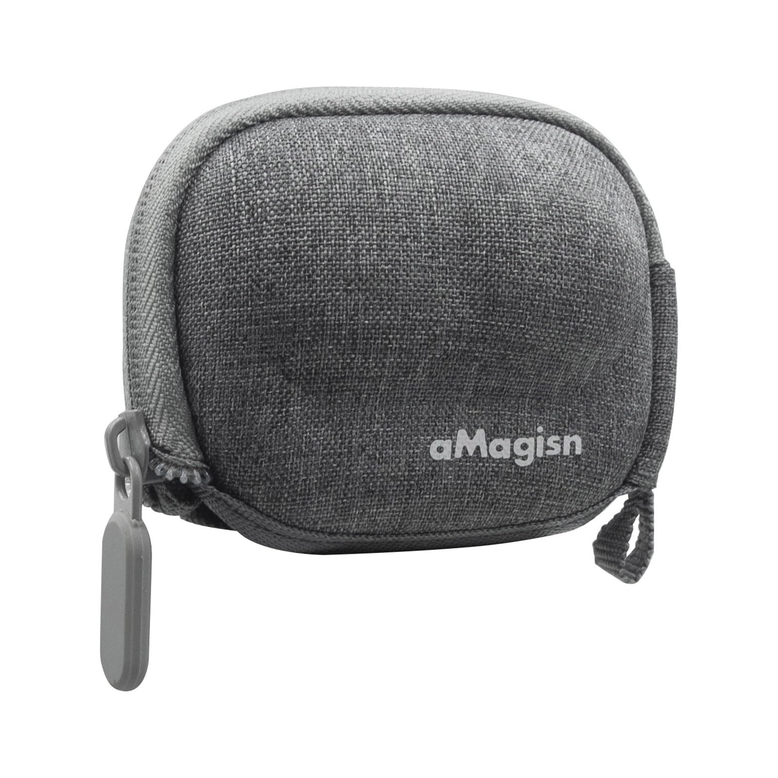 LICHIFITPortable Storage Bag Carrying Cover Bag for Insta360 GO 3 Camera and Action Pod Mini Protective Case Shell Box Skin