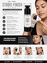 Prep+Prime All Skin Base Visage Primer Pack-of-1 gallery image
