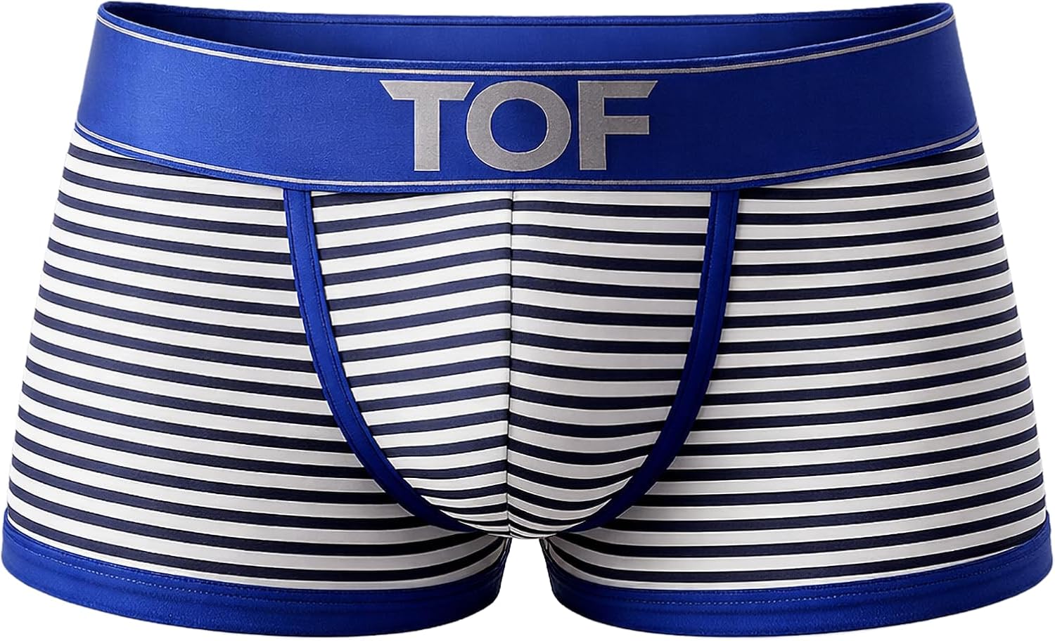 TOF Paris Sailor Trunk