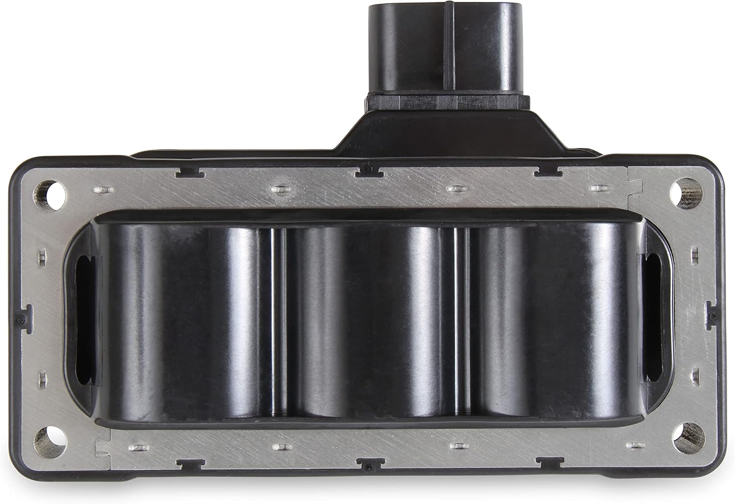 ACCEL 140035 SuperCoil Ignition Coil