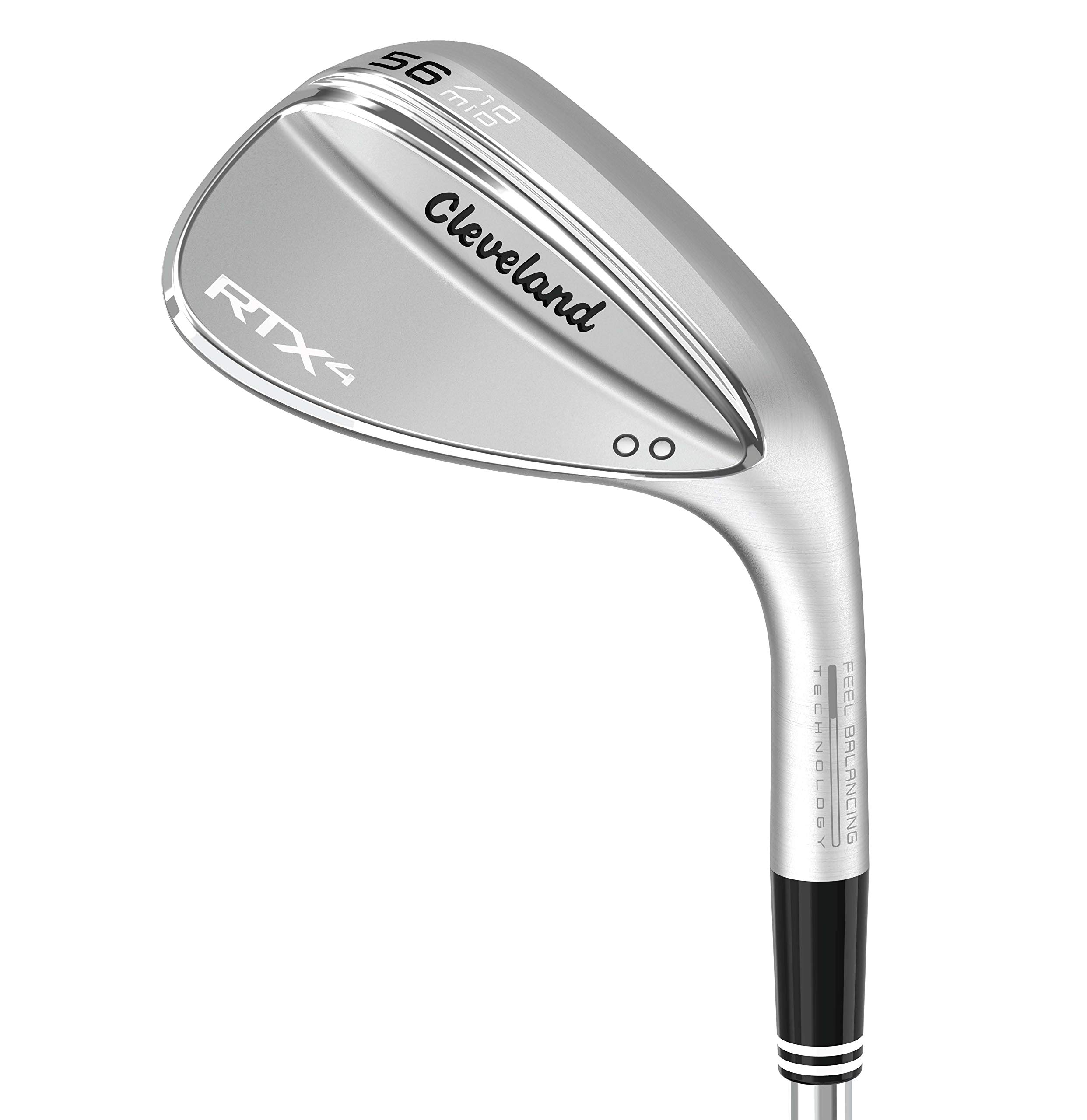 クラブ RTX4 Amazon.com : Cleveland Golf RTX4 Forged Wedge 58Low N.S.PRO