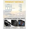 Product Photo 8