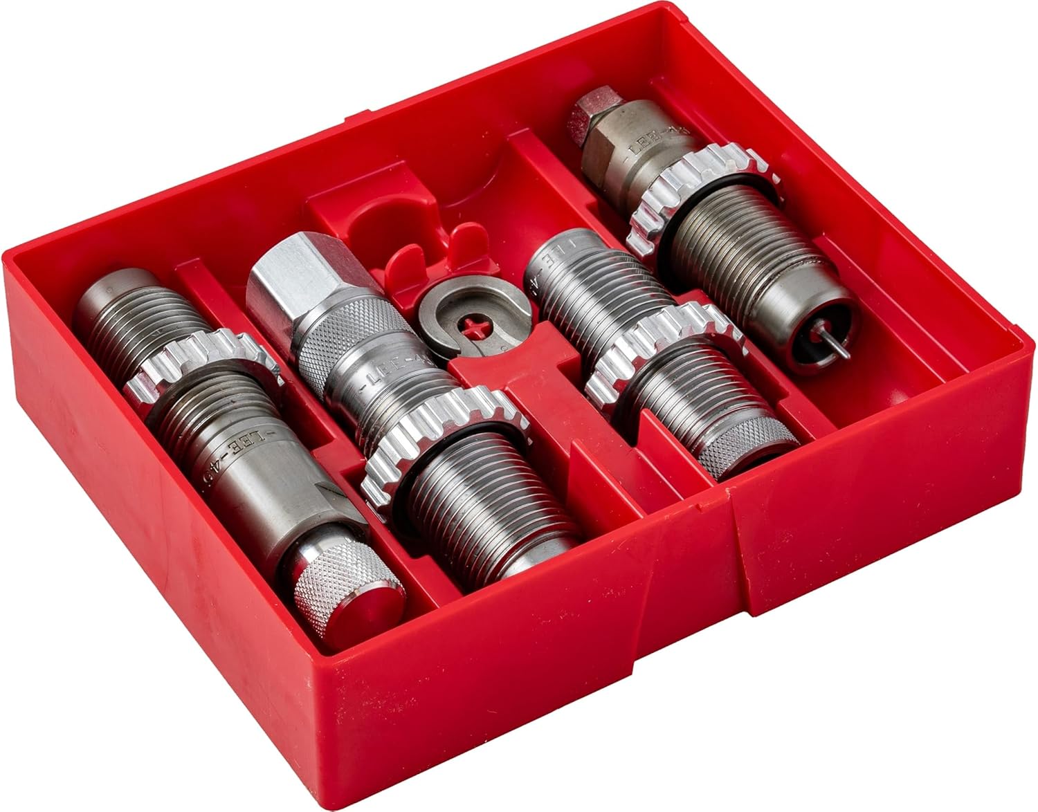 Lee PrecisionGunsmithing Tools