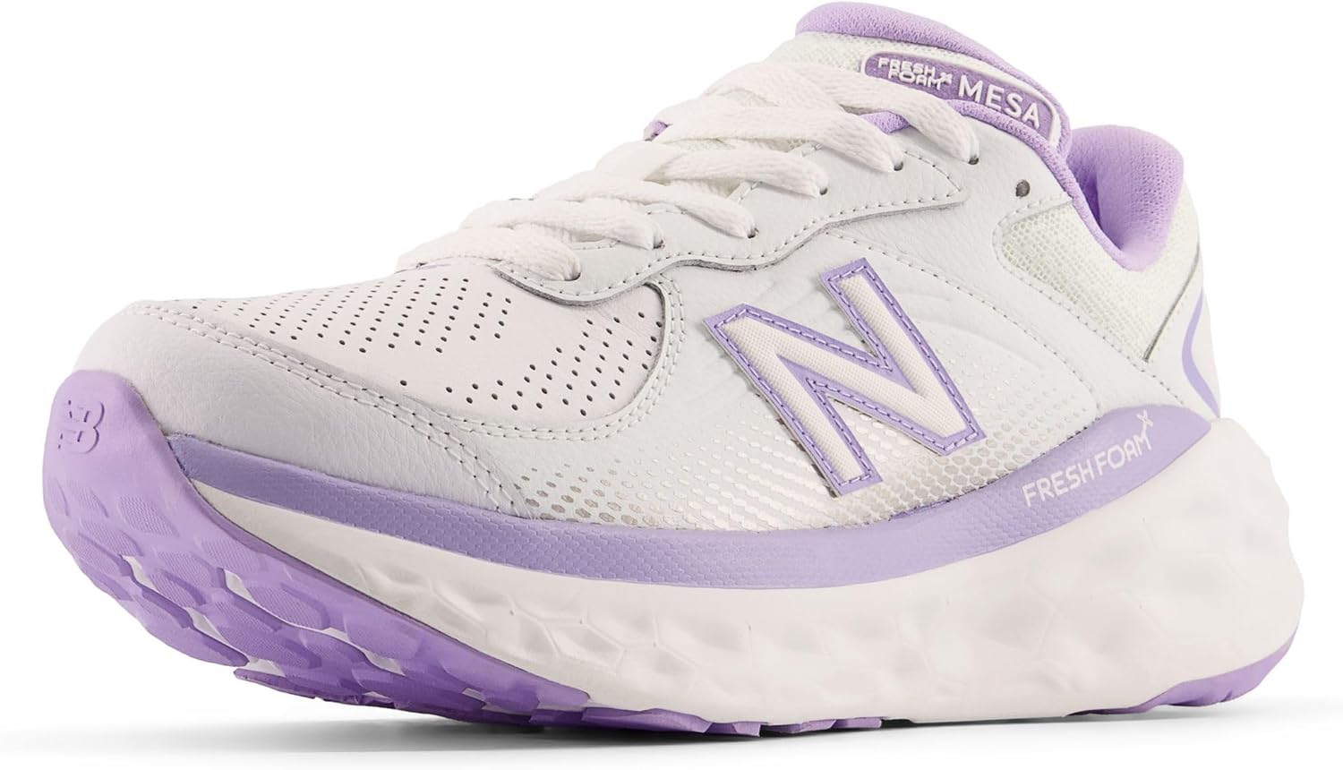 New Balance（ニューバランス） New Balance NB レディース ランニングシューズ フレッシュフォーム Fresh Foam X  860v14 マラソン ウォーキング クッション性 安定性 W860I14 : 野球専門店ツジイスポーツ - 通販 - Yahoo!ショッピング