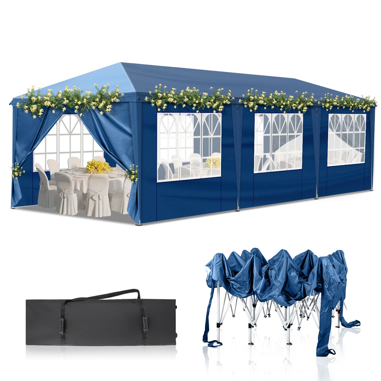 38灯　TENt o TENバージョン fit=scale-down,w=1200