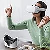 Product Photo 8