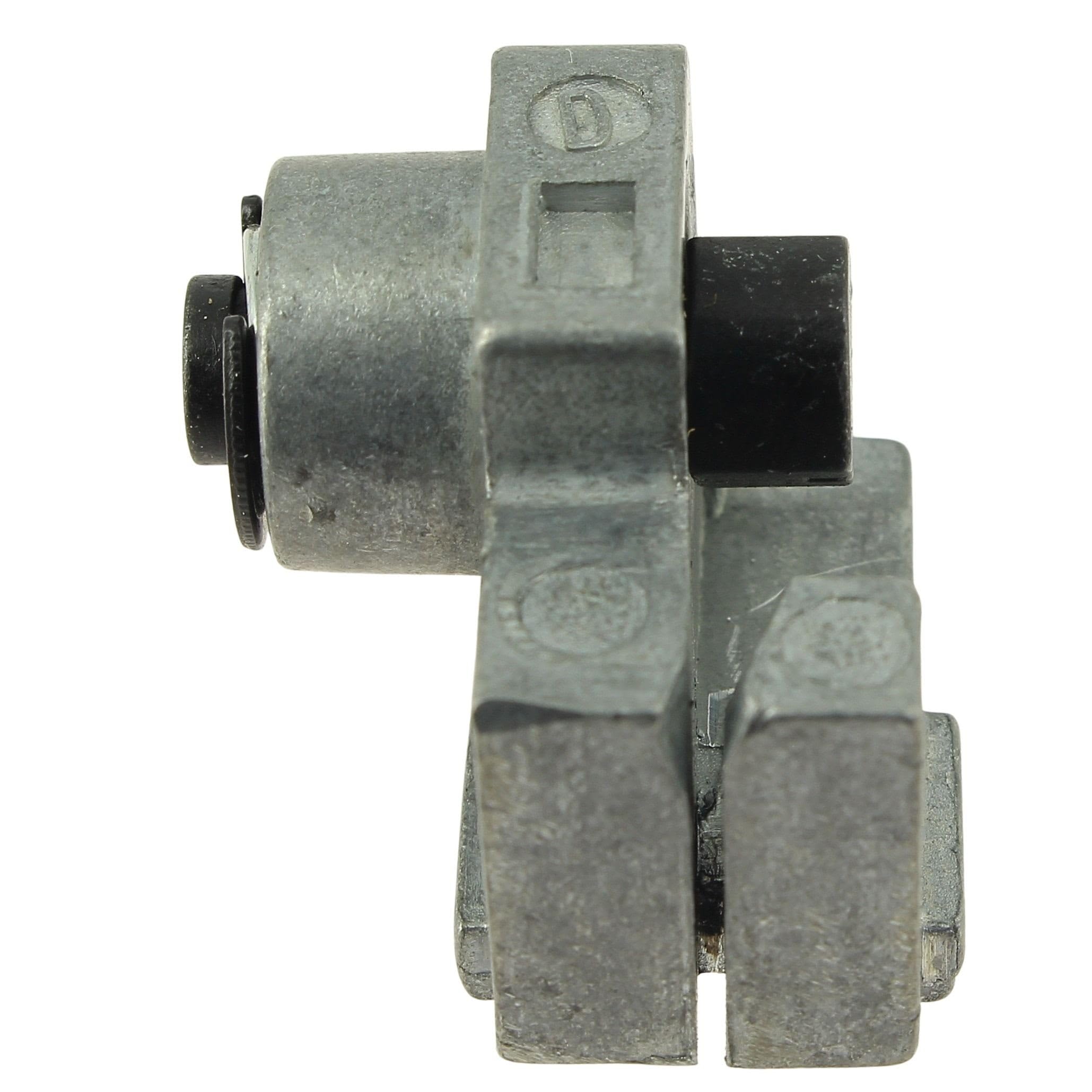 Pinza para sierra eléctrica 90631298