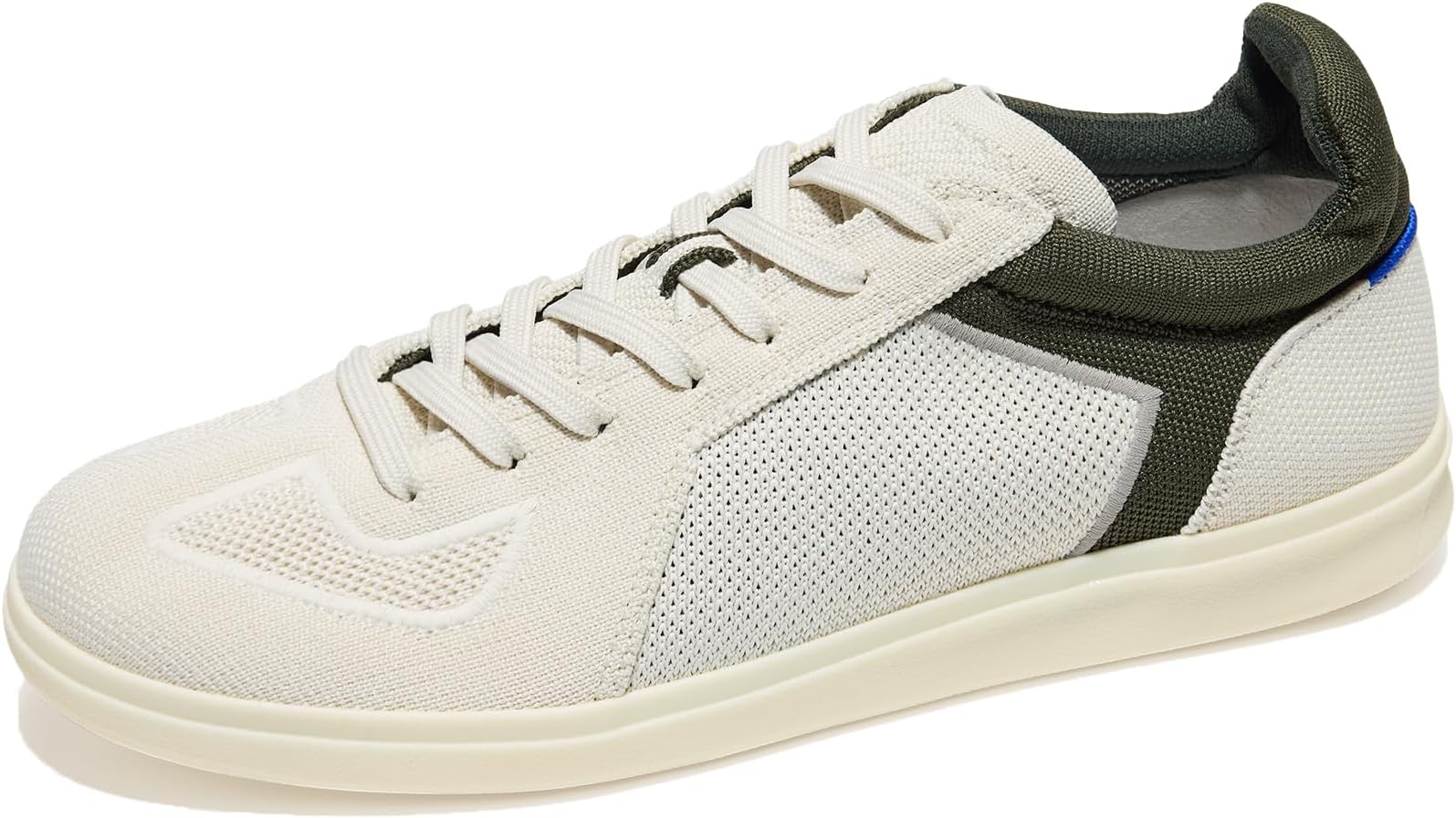 Scarpe superstar bold Clearance