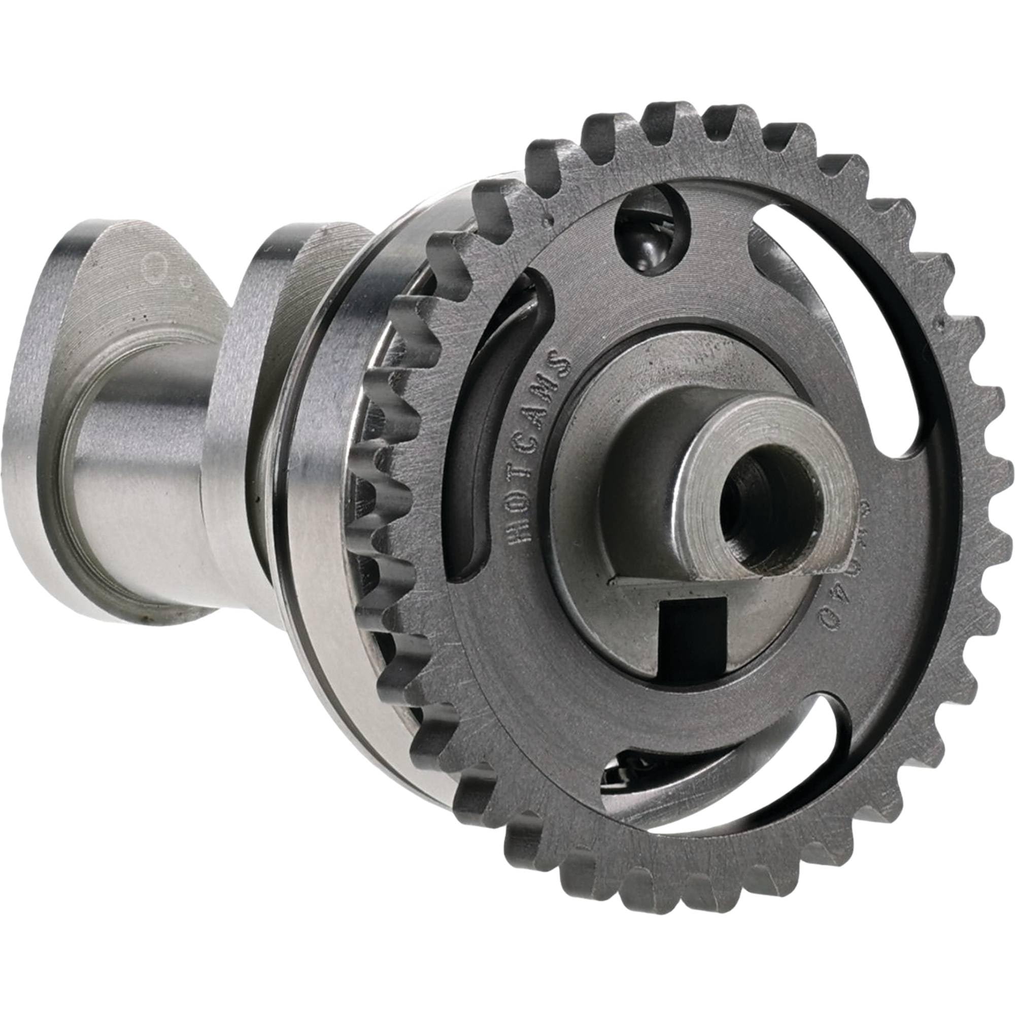 Amazon.com: Hot Cams Exhaust Camshaft For Kawasaki KX 250 F