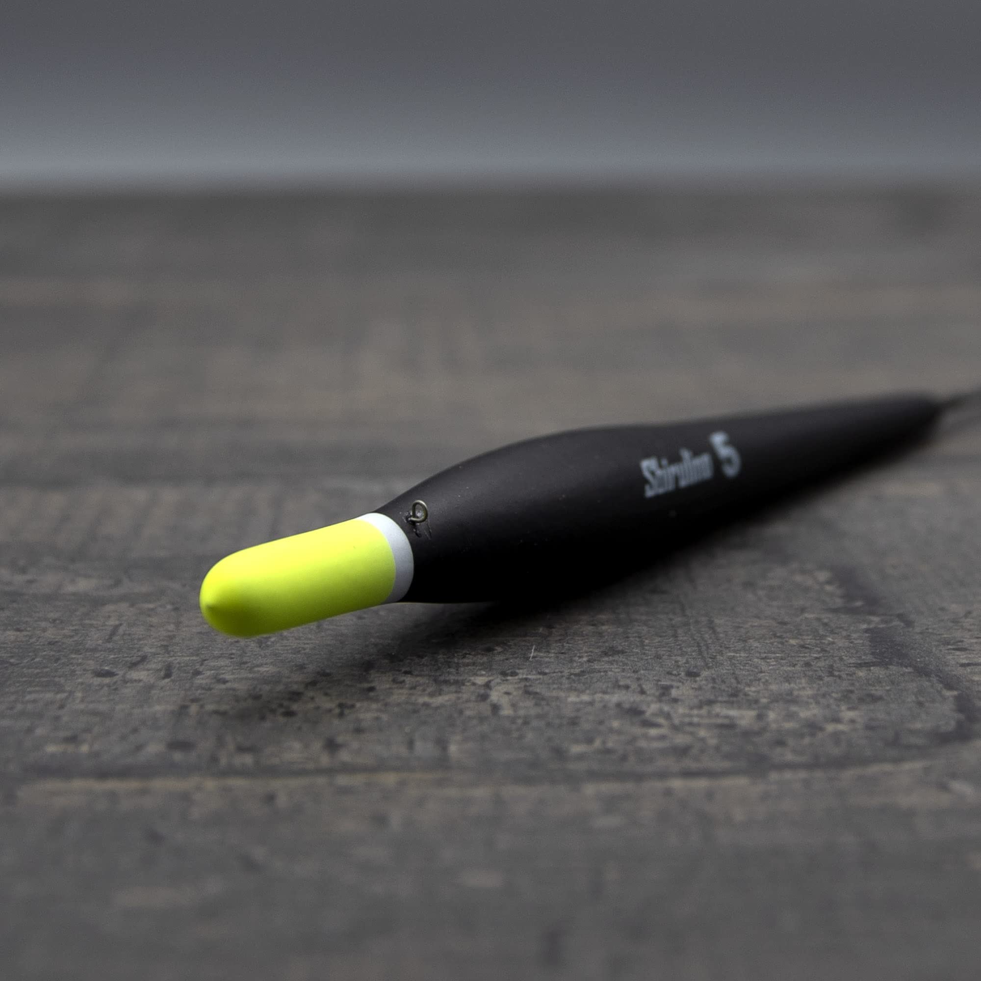 Sgabello Con Rotelle Office Marshal - 40cm, Portata 150kg, Certificato TÜV E GS - Foto 4