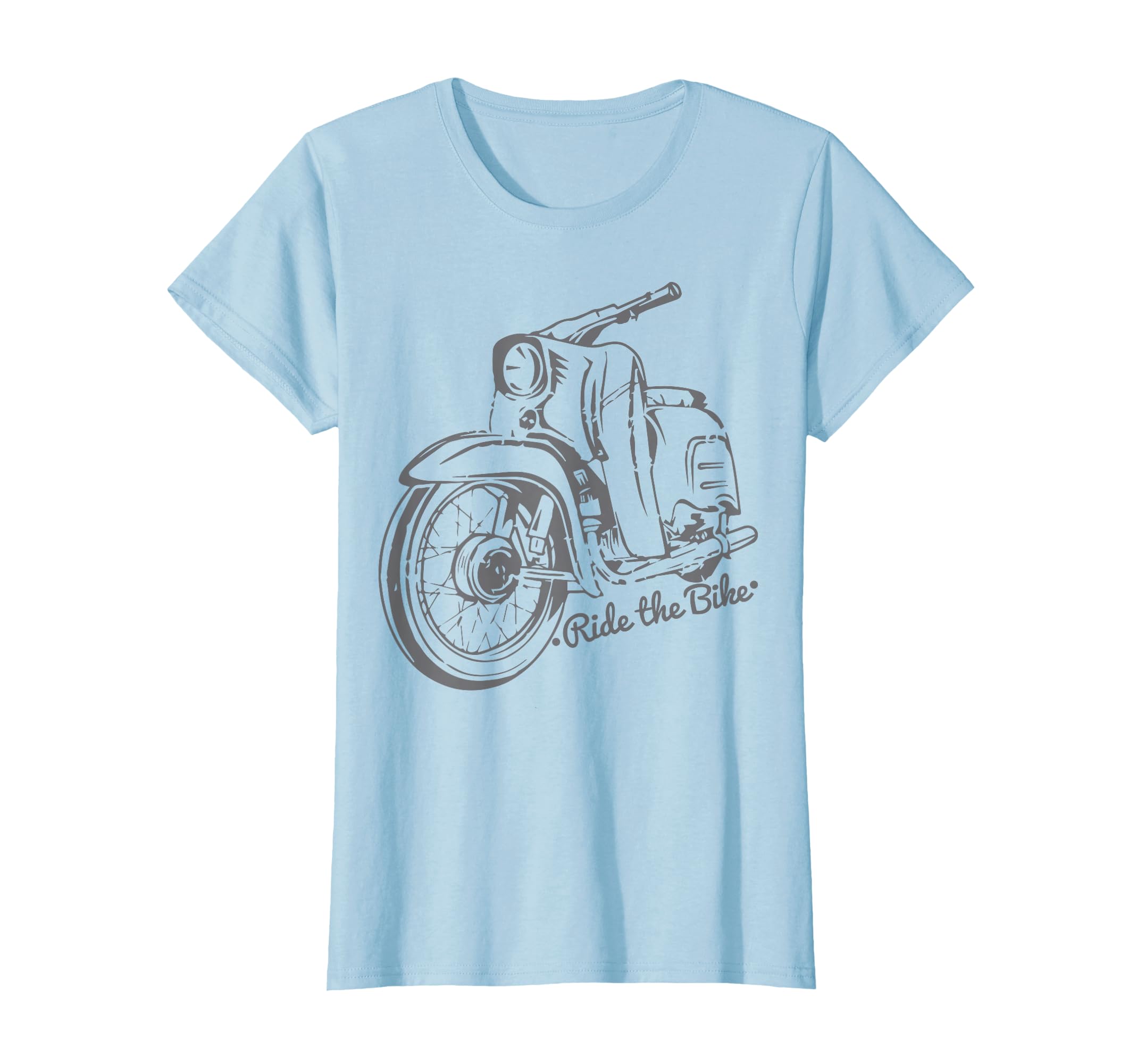 Kleidung mit Designs von Amazon Merch on Demand