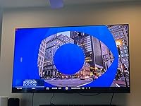 Review Image by Jamie C