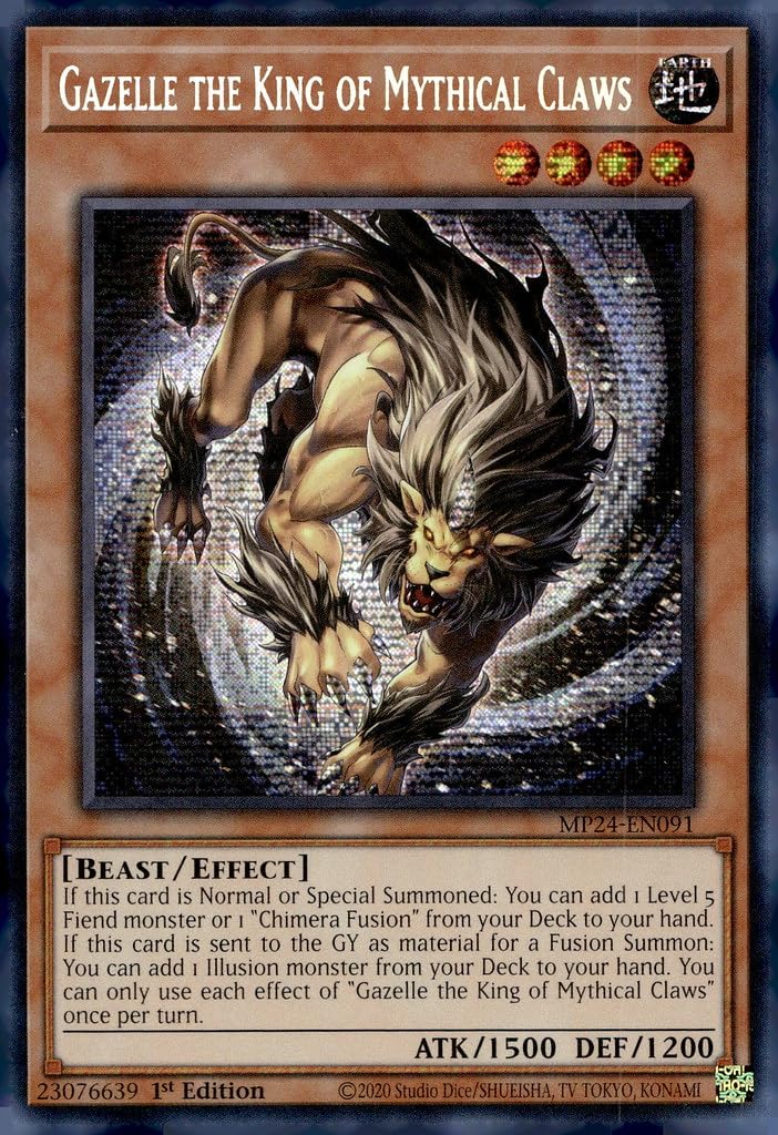 その他 L GEAR SOLID TRADING CARD GAZELLE 74 その他 L GEAR SOLID