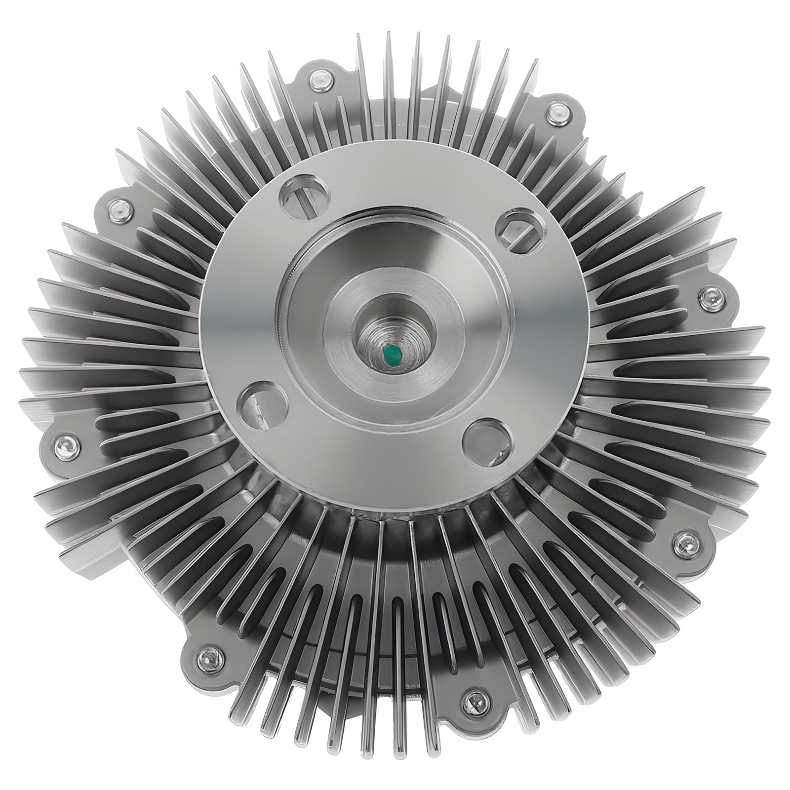 Amazon.com: IRONTEK Engine Cooling Fan Clutch Fit for Toyota 1996