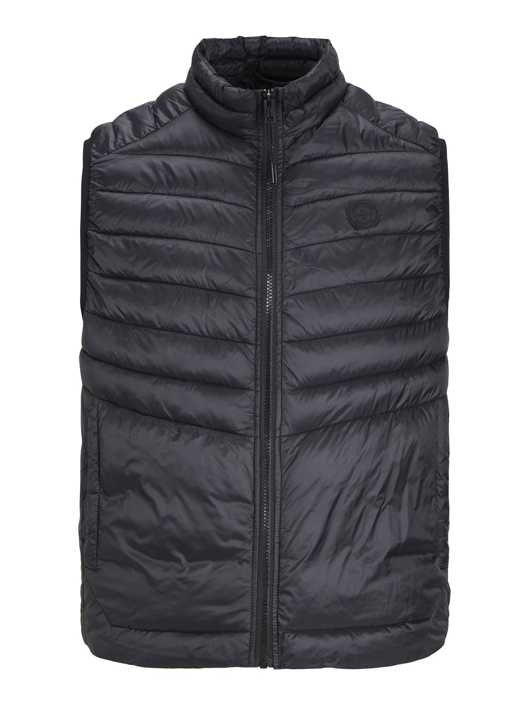 Jack & Jones Puffer Gilet Puffer Gilet