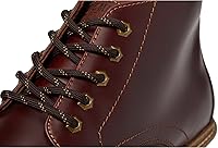 Vista 6 de Steve Madden Mens Sanger Boot