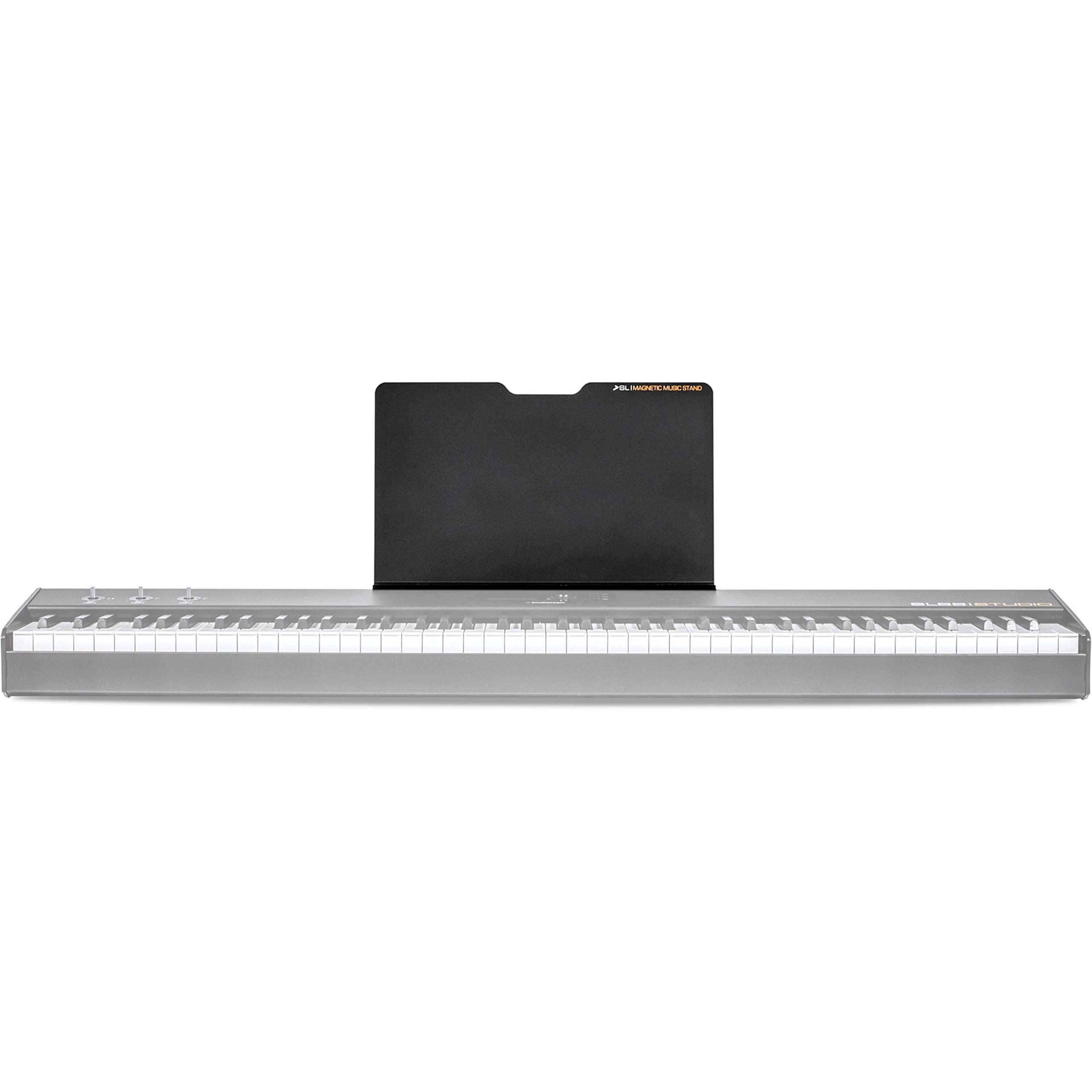 Studiologic SL - Soporte magnético para música