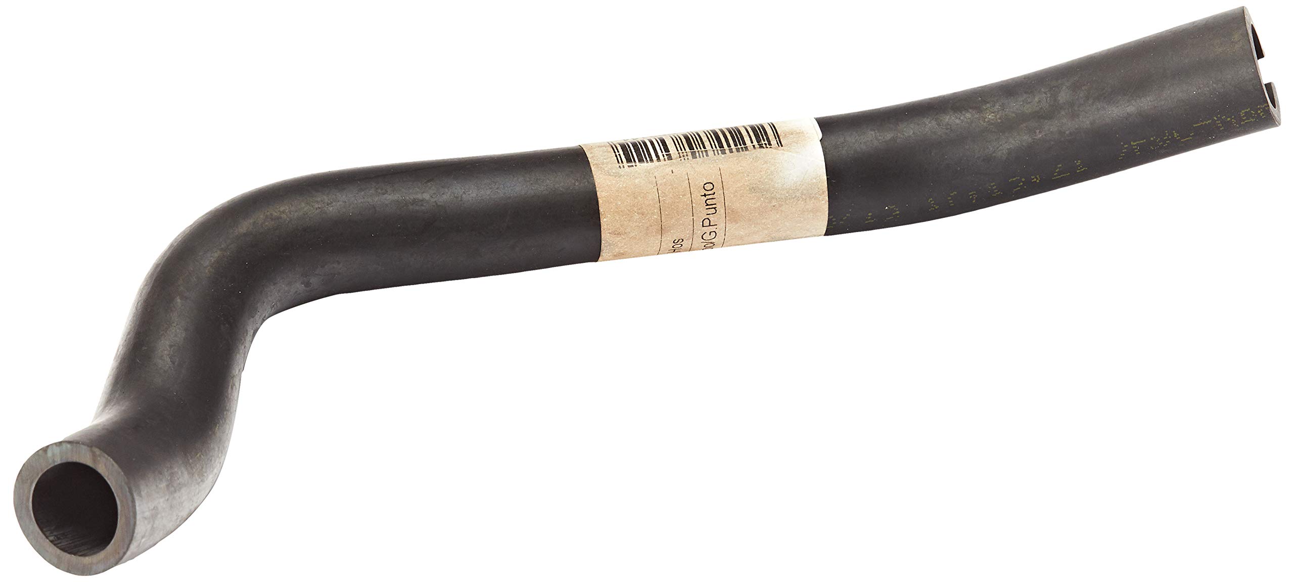 unigom S1418 Sleeve MOTOR