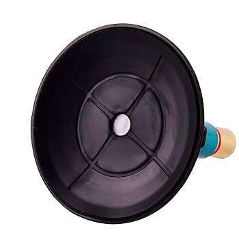 「新品未使用］デバイスワークス　COBRA CUP ZALA S COBRA CUP ZALA | DEVISE WORKS | キャンプ用品