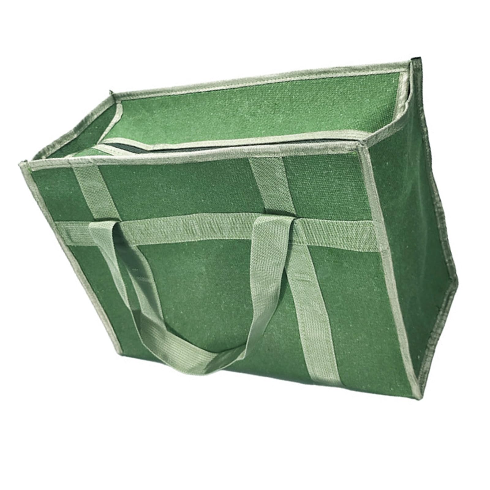 YHAILI Multifunctional Portable Tool Bag Canvas Storage Bag Organization Replacement For Small Tool Electrician
