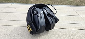 Review Image by ZAUDU