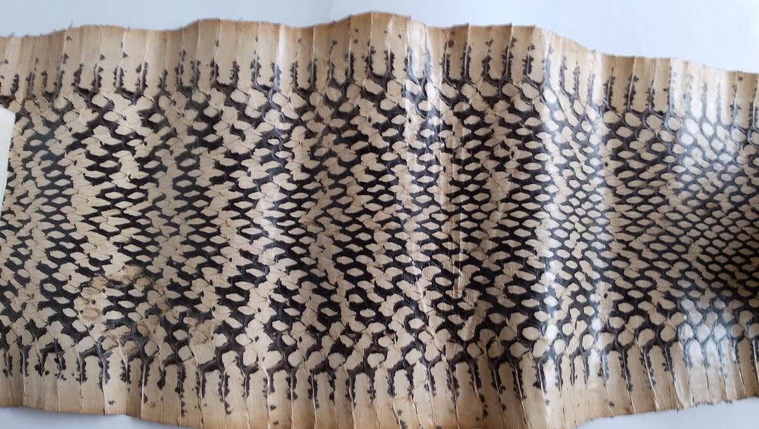 訳あり】ハグラビウェイトブランケット/ライトグレーS(約6.8kg